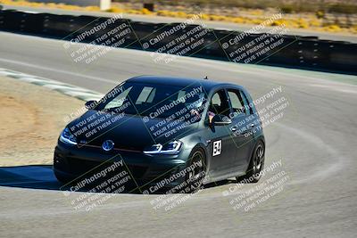 media/Nov-01-2025-Speed Ventures (Sat) [[3969607d77]]/Red Group/Session 2 (Turns 1 and 3)/